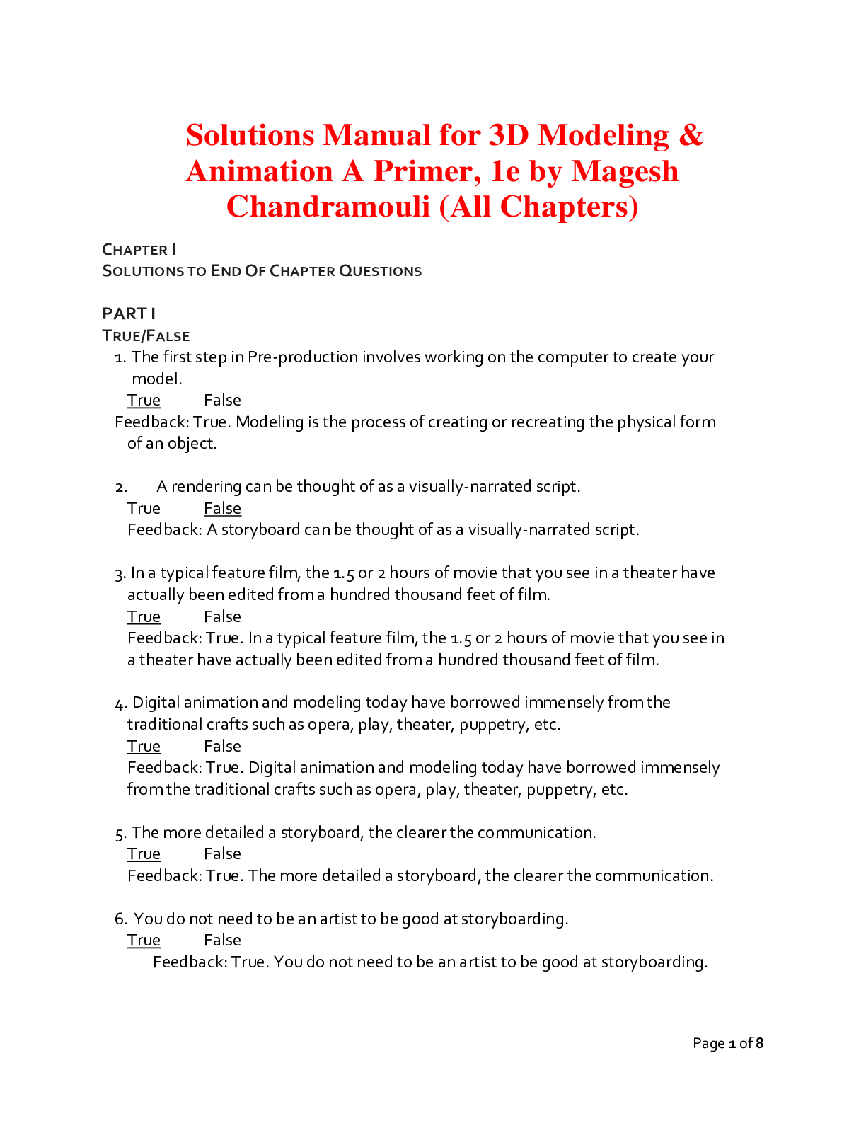 document-preview